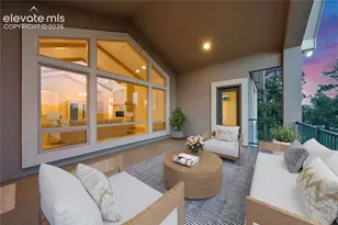 10840 Vollmer Rd, Colorado Springs, CO 80908 - Photo 10