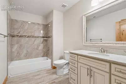 10840 Vollmer Road, Colorado Springs, CO 80908 - Photo 38