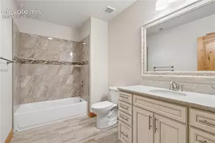 10840 Vollmer Rd, Colorado Springs, CO 80908 - Photo 38