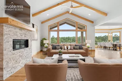 10840 Vollmer Road, Colorado Springs, CO 80908 - Photo 12