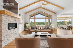 10840 Vollmer Rd, Colorado Springs, CO 80908 - Photo 12