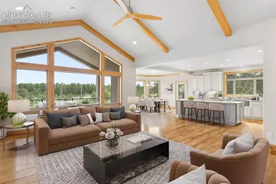 10840 Vollmer Road, Colorado Springs, CO 80908 - Photo 14