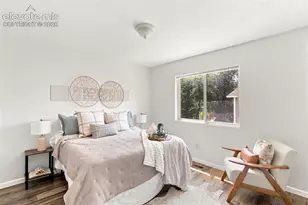 2512 E Monument St, Colorado Springs, CO 80909 - Photo 12