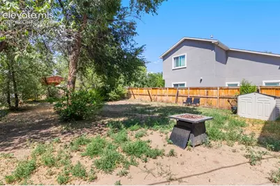 2512 E Monument Street, Colorado Springs, CO 80909 - Photo 22