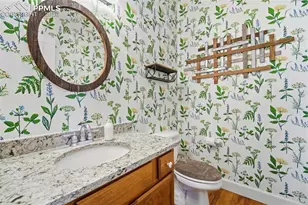 8795 Moss Rock Rd, Colorado Springs, CO 80908 - Photo 20