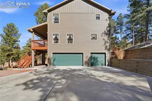 8795 Moss Rock Rd, Colorado Springs, CO 80908 - Photo 40