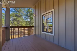 8795 Moss Rock Rd, Colorado Springs, CO 80908 - Photo 2