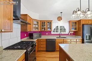 8795 Moss Rock Rd, Colorado Springs, CO 80908 - Photo 14