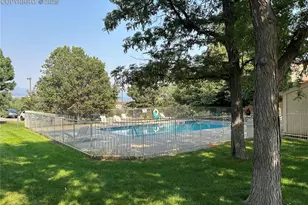 850 Tenderfoot Hill Rd, Colorado Springs, CO 80906 - Photo 16