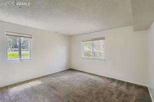 850 Tenderfoot Hill Rd, Colorado Springs, CO 80906 - Photo 20