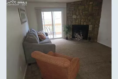 850 Tenderfoot Hill Road #103, Colorado Springs, CO 80906 - Photo 8