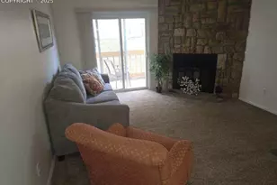 850 Tenderfoot Hill Rd, Colorado Springs, CO 80906 - Photo 8