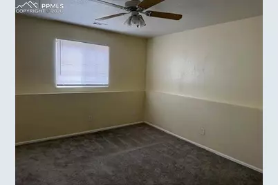 687-693 E Laporte Drive, Pueblo, CO 81007 - Photo 6