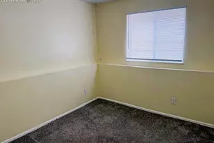 687-693 E Laporte Dr, Pueblo, CO 81007 - Photo 8