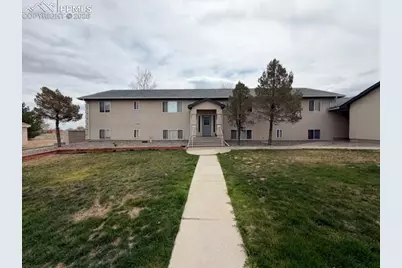 687-693 E Laporte Drive, Pueblo, CO 81007 - Photo 2