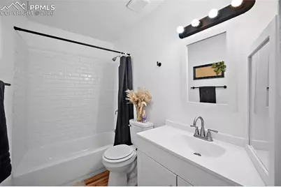 2824 Ontario Street, Pueblo, CO 81004 - Photo 14