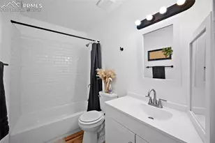 2824 Ontario St, Pueblo, CO 81004 - Photo 14