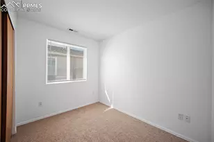 2824 Ontario St, Pueblo, CO 81004 - Photo 20