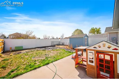 2824 Ontario Street, Pueblo, CO 81004 - Photo 22