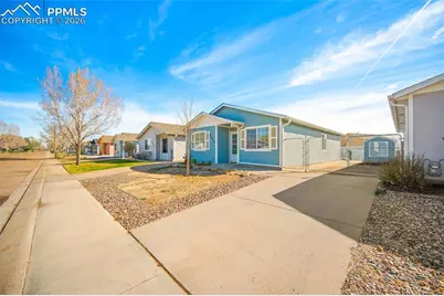 2824 Ontario Street, Pueblo, CO 81004 - Photo 26