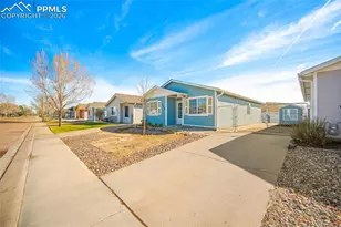 2824 Ontario St, Pueblo, CO 81004 - Photo 26