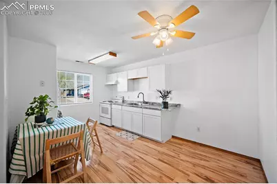 2824 Ontario Street, Pueblo, CO 81004 - Photo 8