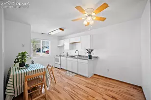 2824 Ontario St, Pueblo, CO 81004 - Photo 8