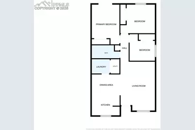 2824 Ontario Street, Pueblo, CO 81004 - Photo 28