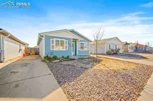 2824 Ontario St, Pueblo, CO 81004 - Photo 4