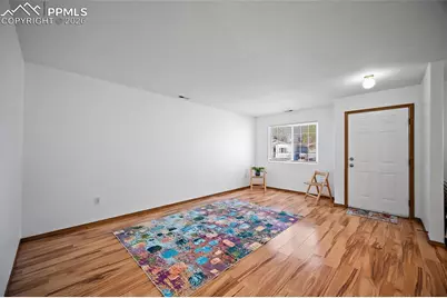 2824 Ontario Street, Pueblo, CO 81004 - Photo 6