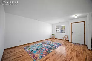 2824 Ontario St, Pueblo, CO 81004 - Photo 6