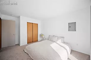 2824 Ontario St, Pueblo, CO 81004 - Photo 16