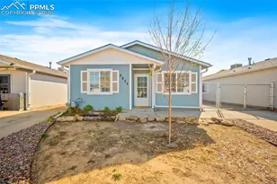 2824 Ontario St, Pueblo, CO 81004 - Photo 1