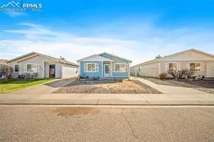 2824 Ontario St, Pueblo, CO 81004 - Photo 2