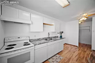 2824 Ontario St, Pueblo, CO 81004 - Photo 12