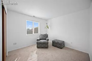 2824 Ontario St, Pueblo, CO 81004 - Photo 18