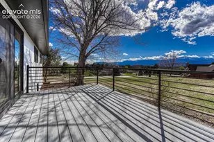 4770 Diamond Dr, Colorado Springs, CO 80918 - Photo 6