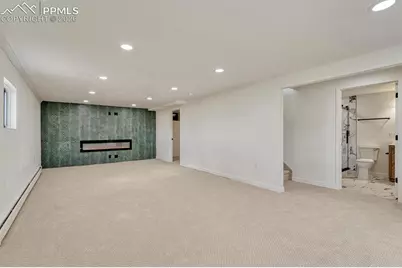 4770 Diamond Drive, Colorado Springs, CO 80918 - Photo 44