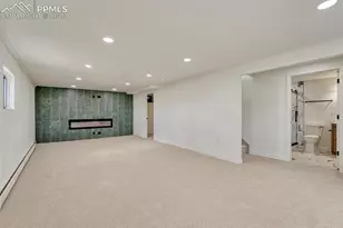 4770 Diamond Dr, Colorado Springs, CO 80918 - Photo 44