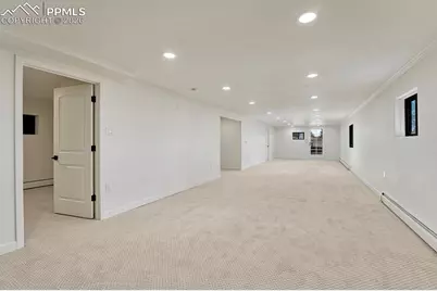 4770 Diamond Drive, Colorado Springs, CO 80918 - Photo 34