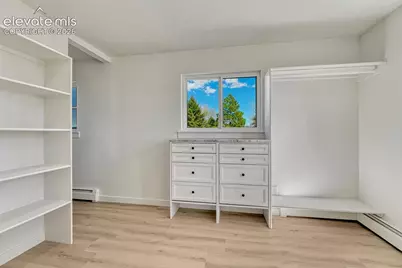 4770 Diamond Drive, Colorado Springs, CO 80918 - Photo 26