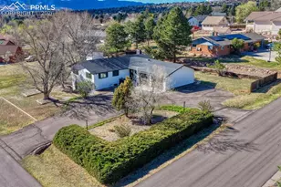 4770 Diamond Dr, Colorado Springs, CO 80918 - Photo 50
