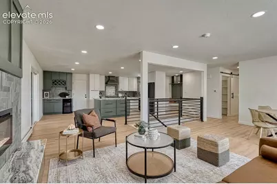 4770 Diamond Drive, Colorado Springs, CO 80918 - Photo 4