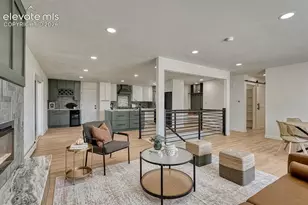 4770 Diamond Dr, Colorado Springs, CO 80918 - Photo 4