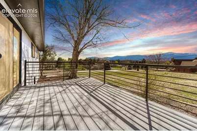 4770 Diamond Drive, Colorado Springs, CO 80918 - Photo 2