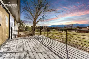 4770 Diamond Dr, Colorado Springs, CO 80918 - Photo 2