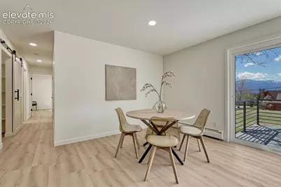 4770 Diamond Drive, Colorado Springs, CO 80918 - Photo 22