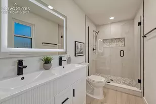 4770 Diamond Dr, Colorado Springs, CO 80918 - Photo 28