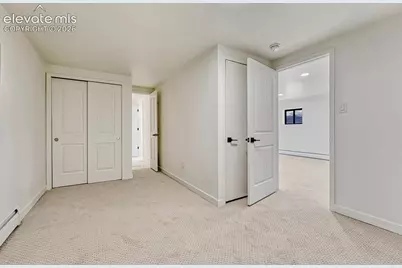 4770 Diamond Drive, Colorado Springs, CO 80918 - Photo 44