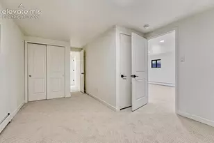 4770 Diamond Dr, Colorado Springs, CO 80918 - Photo 44